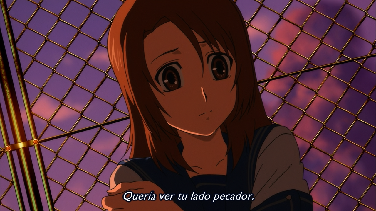 Denpa Teki na Kanojo (AnimeTeam)